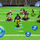 Illustration for article titled Madden Isnt The Only NFL Game In Town
